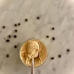 5 Sensi - Terrazzo, Fibra Ultraveloce, Parcheggio Coperto Su Richiesta A Pagamento 3*