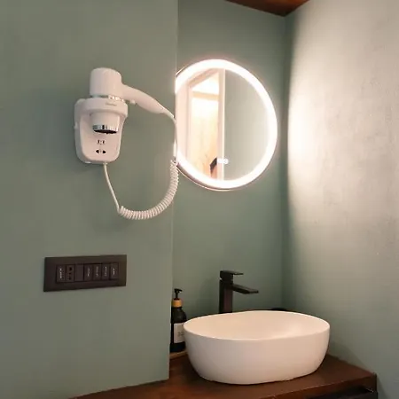 Konukevi 5 Sensi - Terrazzo, Fibra Ultraveloce, Parcheggio Coperto Su Richiesta A Pagamento