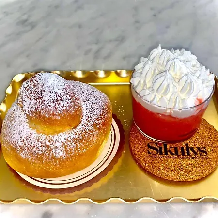 5 Sensi - Terrazzo, Fibra Ultraveloce, Parcheggio Coperto Su Richiesta A Pagamento 科森扎