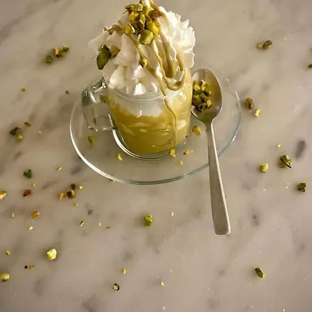 5 Sensi - Terrazzo, Fibra Ultraveloce, Parcheggio Coperto Su Richiesta A Pagamento Cosenza