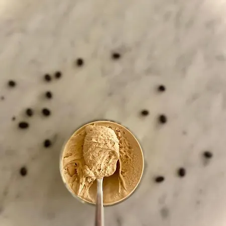 5 Sensi - Terrazzo, Fibra Ultraveloce, Parcheggio Coperto Su Richiesta A Pagamento 4*