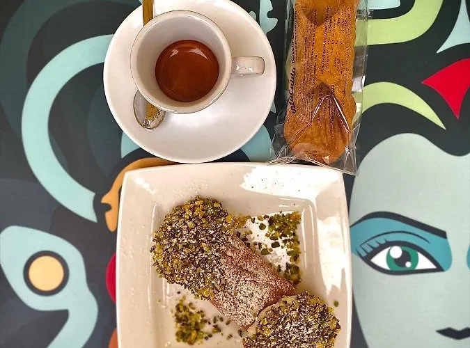 5 Sensi - Terrazzo, Fibra Ultraveloce, Parcheggio Coperto Su Richiesta A Pagamento 科森扎