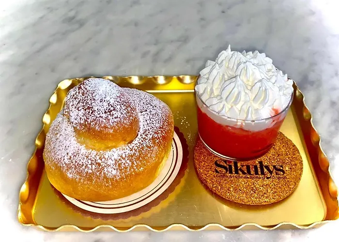 5 Sensi - Terrazzo, Fibra Ultraveloce, Parcheggio Coperto Su Richiesta A Pagamento 科森扎