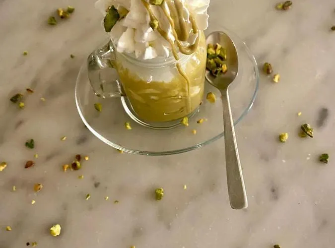 5 Sensi - Terrazzo, Fibra Ultraveloce, Parcheggio Coperto Su Richiesta A Pagamento 科森扎