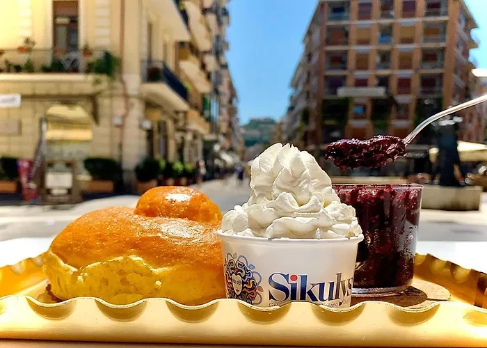 5 Sensi - Terrazzo, Fibra Ultraveloce, Parcheggio Coperto Su Richiesta A Pagamento