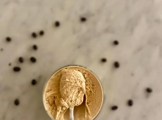 5 Sensi - Terrazzo, Fibra Ultraveloce, Parcheggio Coperto Su Richiesta A Pagamento 3*