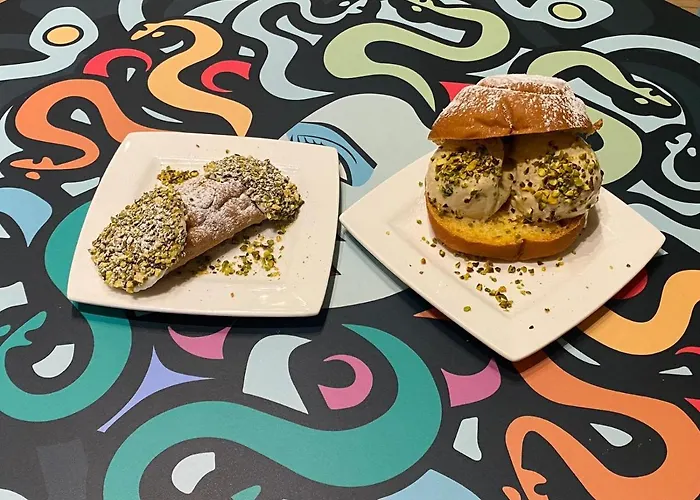 5 Sensi - Terrazzo, Fibra Ultraveloce, Parcheggio Coperto Su Richiesta A Pagamento 招待所