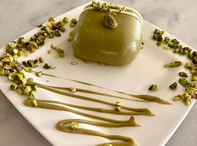 5 Sensi - Terrazzo, Fibra Ultraveloce, Parcheggio Coperto Su Richiesta A Pagamento Gasthuis 3*