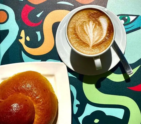 5 Sensi - Terrazzo, Fibra Ultraveloce, Parcheggio Coperto Su Richiesta A Pagamento 科森扎